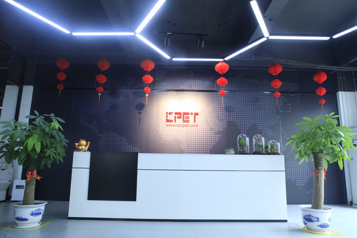 数智革新，中科源携手乐鱼平台-乐鱼（中国）一站式服务平台软件迈向数字化管理新征程