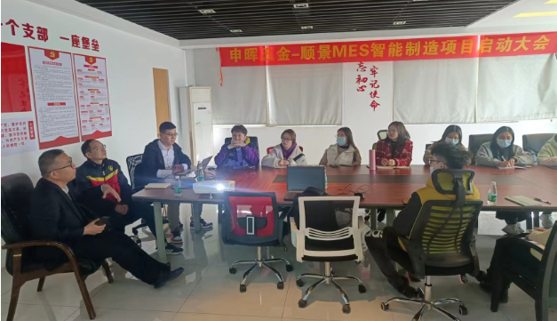 乐鱼平台-乐鱼（中国）一站式服务平台团队