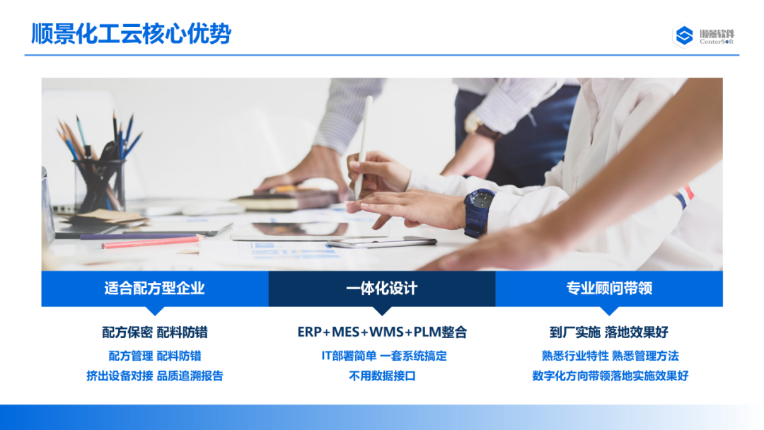 乐鱼平台-乐鱼（中国）一站式服务平台软件