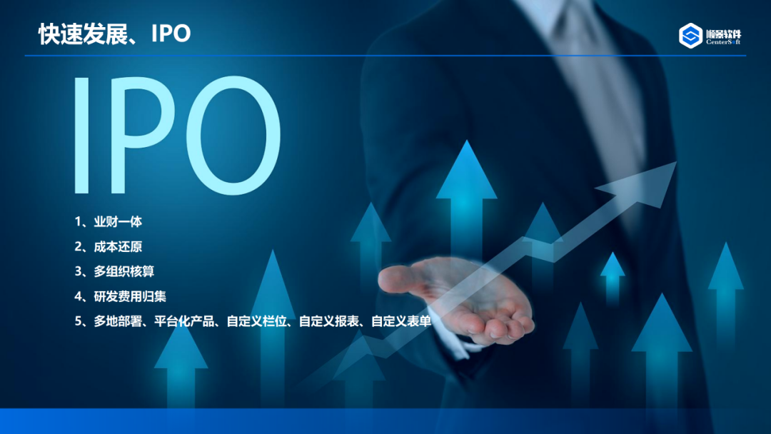 乐鱼平台-乐鱼（中国）一站式服务平台软件
