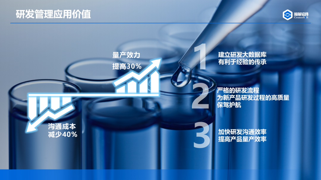 乐鱼平台-乐鱼（中国）一站式服务平台软件