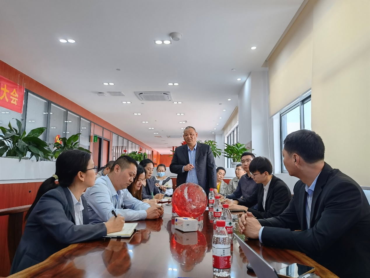 卡帝德x乐鱼平台-乐鱼（中国）一站式服务平台软件