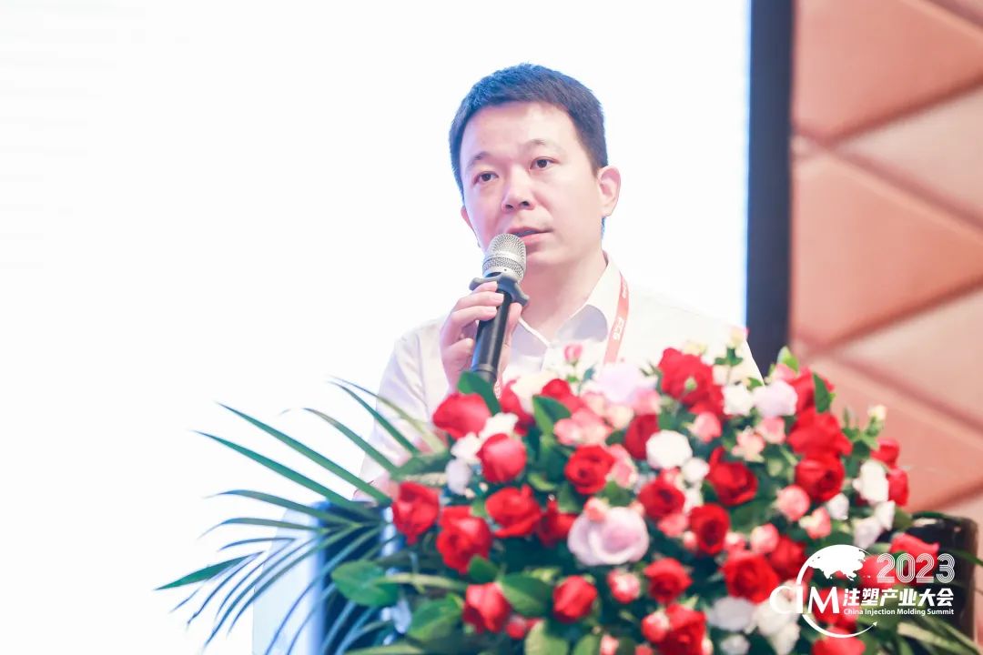 乐鱼平台-乐鱼（中国）一站式服务平台软件副总经理刘光明