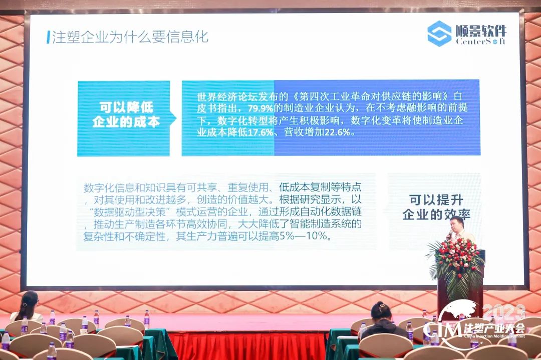 乐鱼平台-乐鱼（中国）一站式服务平台软件