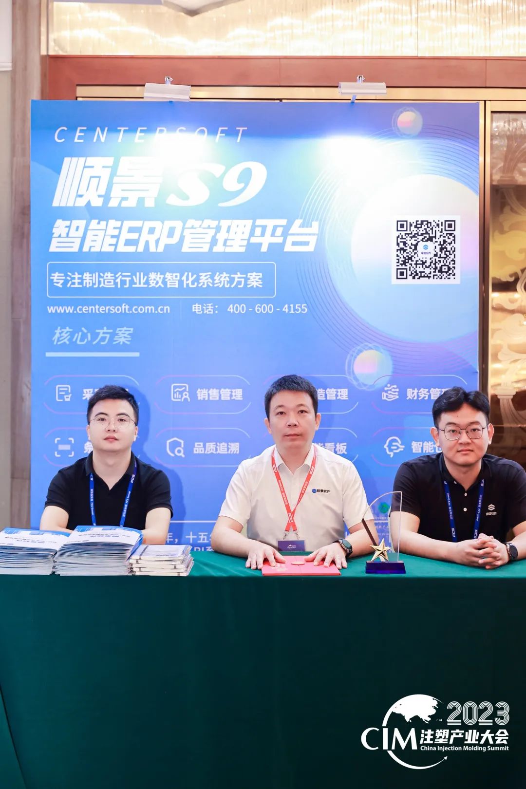 乐鱼平台-乐鱼（中国）一站式服务平台软件