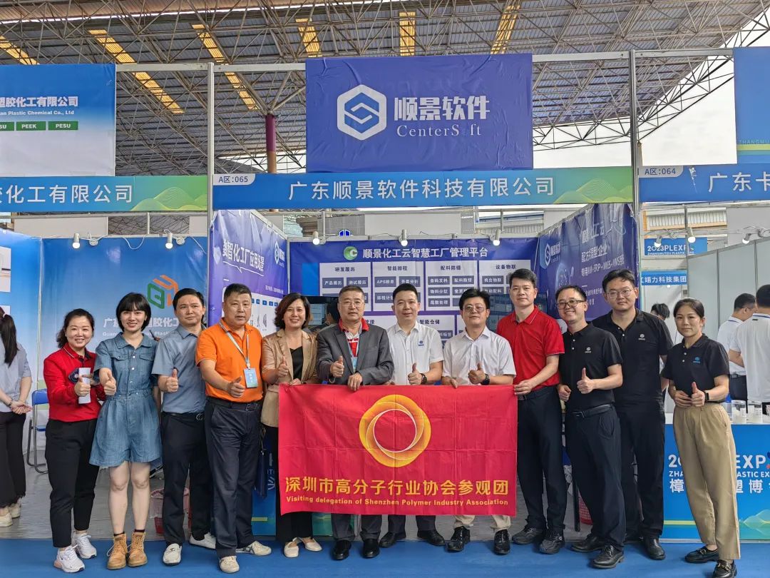 乐鱼平台-乐鱼（中国）一站式服务平台