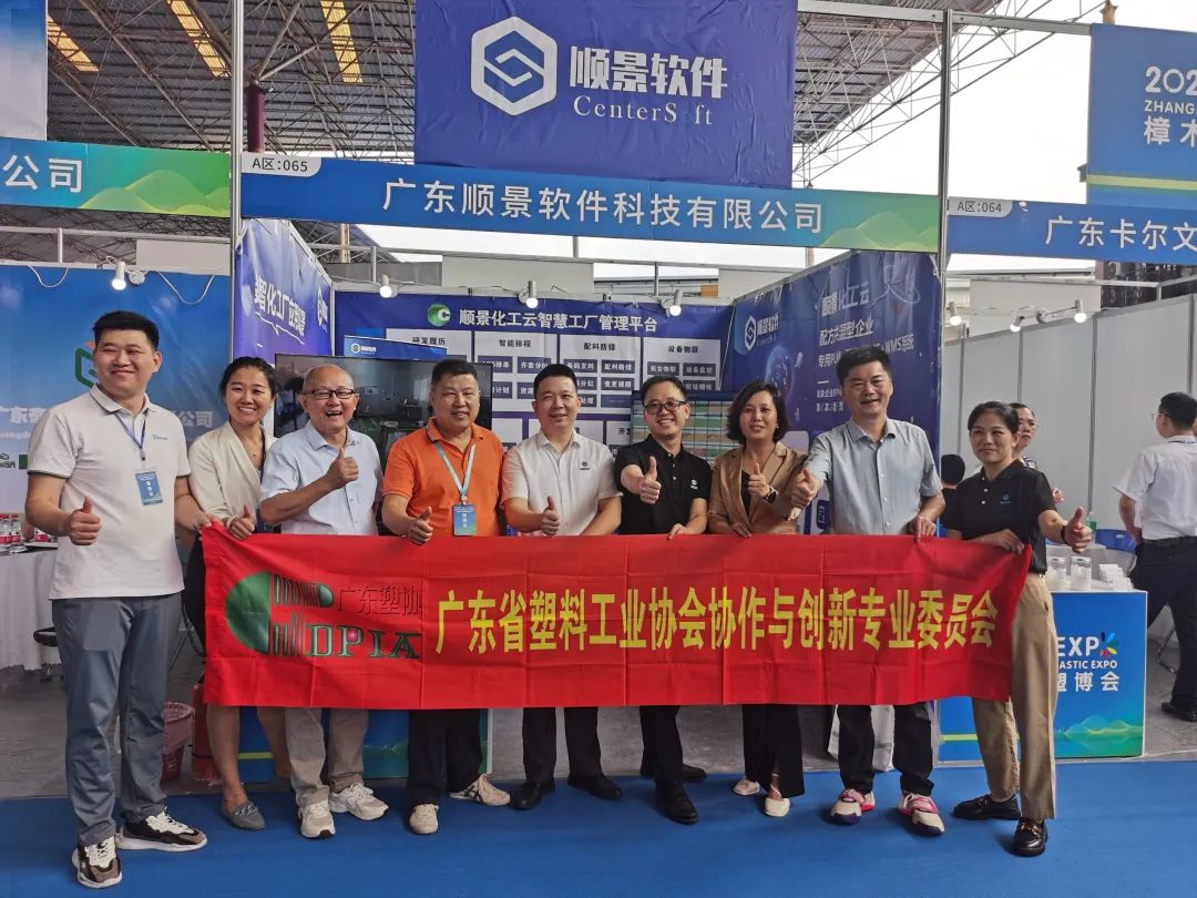 乐鱼平台-乐鱼（中国）一站式服务平台软件