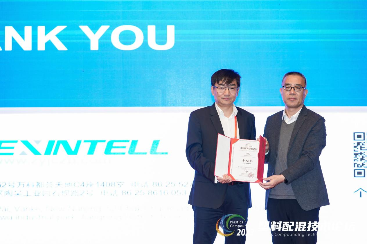 乐鱼平台-乐鱼（中国）一站式服务平台软件