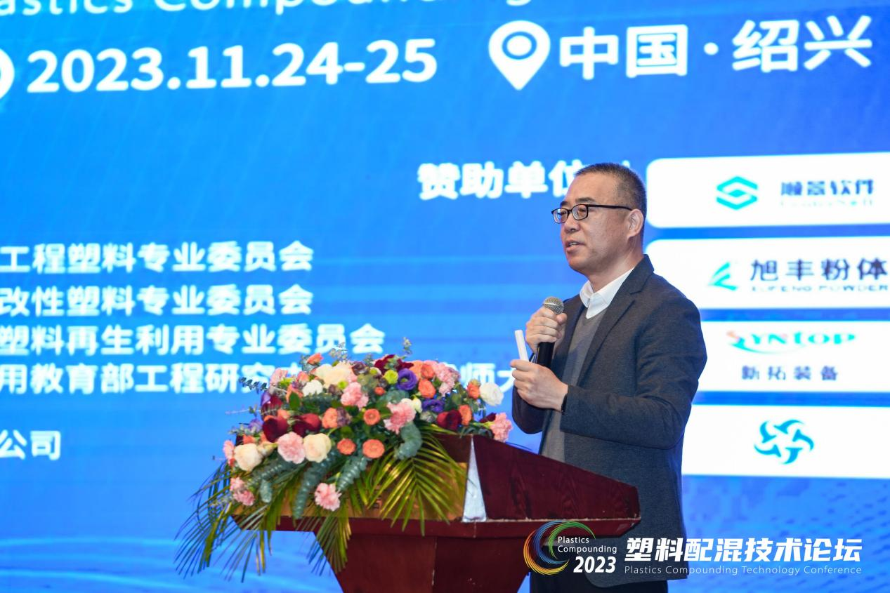 乐鱼平台-乐鱼（中国）一站式服务平台软件