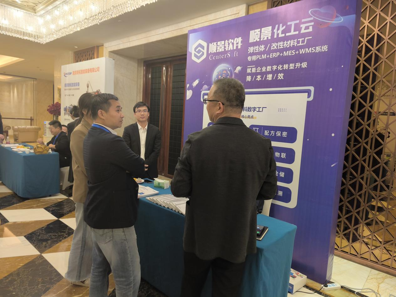 乐鱼平台-乐鱼（中国）一站式服务平台软件