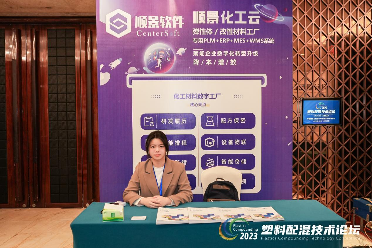 乐鱼平台-乐鱼（中国）一站式服务平台软件