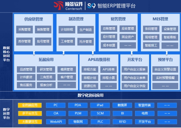 乐鱼平台-乐鱼（中国）一站式服务平台软件