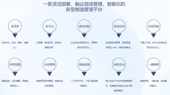 乐鱼平台-乐鱼（中国）一站式服务平台软件