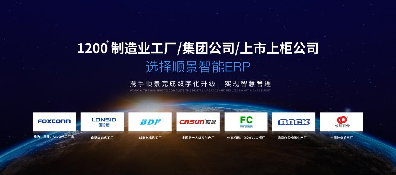 乐鱼平台-乐鱼（中国）一站式服务平台软件